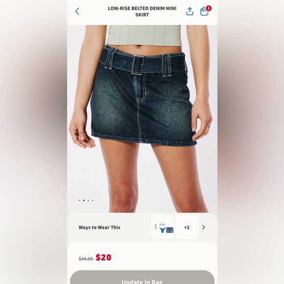 ISO!!! - Picture 15 of 16